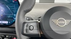 MINI Cooper 135kW E Exclusive [Level 2] 41kWh 3dr Auto Electric Hatchback